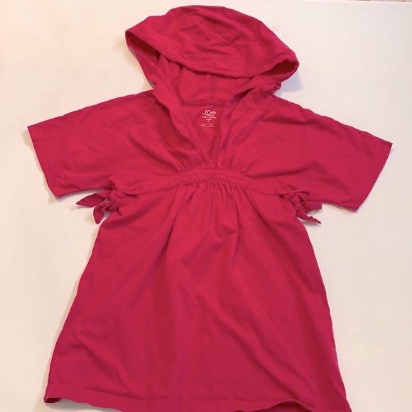 3/$25 Swim Cover Size Medium 8 - Picture 1 of 5